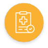 Clinically Led Expertise