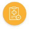 Real Primary Care Experience