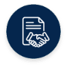 GMS Contract Management