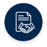 Experts in GMS Contract Management