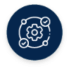 Operational Excellence