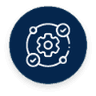Operational Excellence