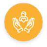 A Trusted Partner