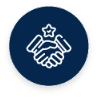A Long-Term Partner