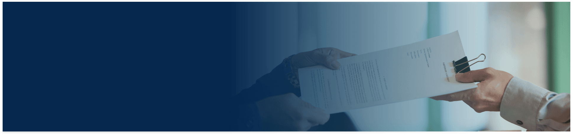 GMS Contract Management