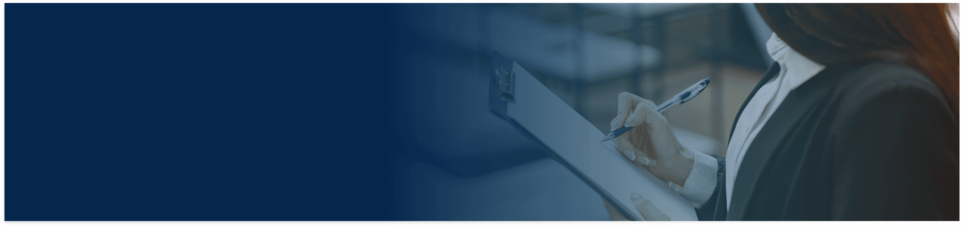Mock CQC Inspections