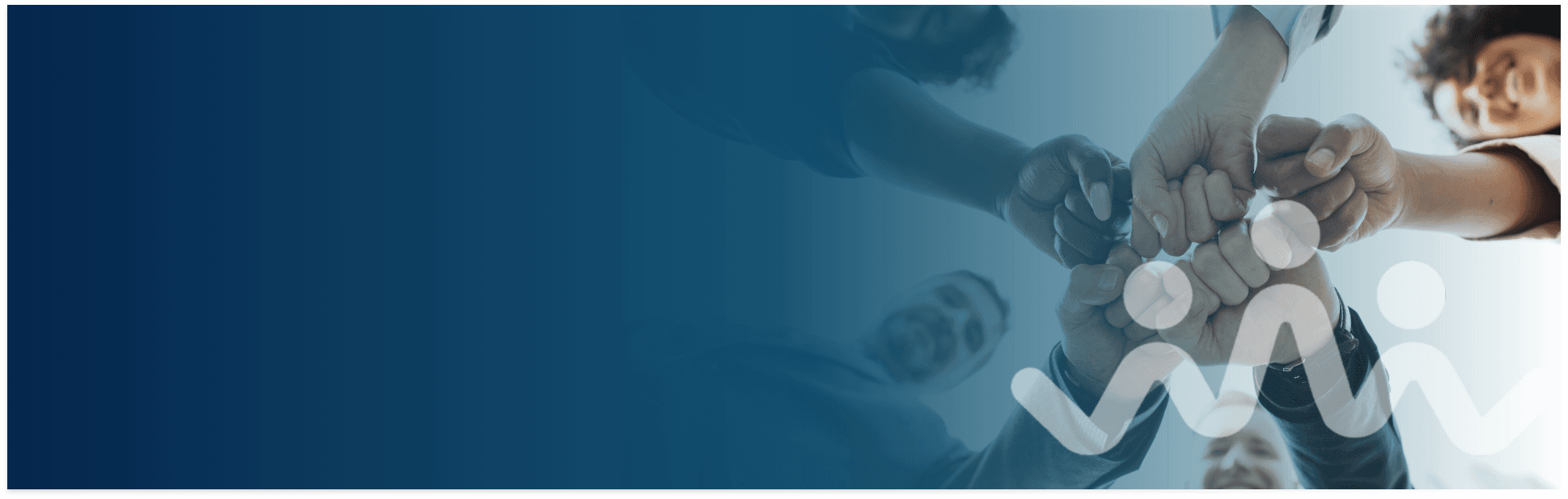 Supporting primary care