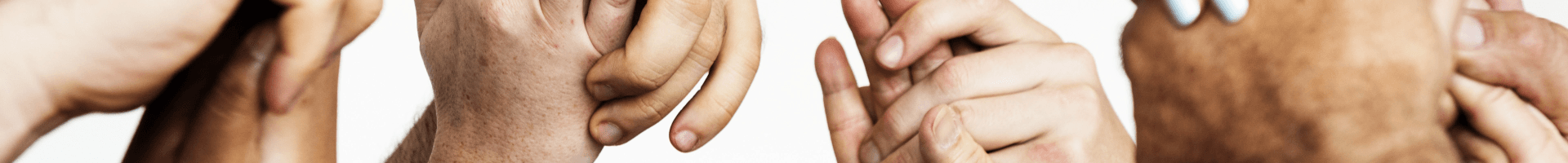 Primary care professionals