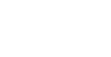 Health E Talks Image