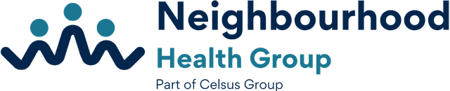 NHGP Nav Logo